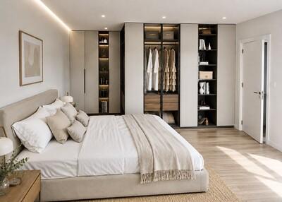 Bedroom (4)