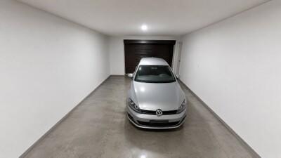 Garage (1)