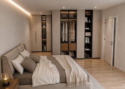 Bedroom (1)