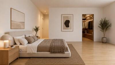 Bedroom (2) (1)