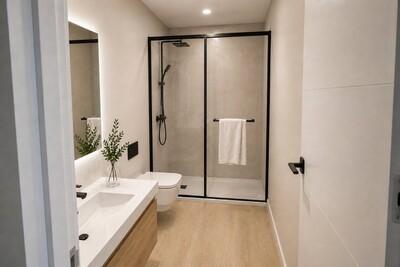 Bathroom  (3)