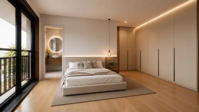 Bedroom (5)