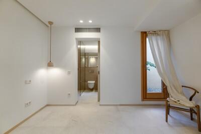 Bedroom (9)