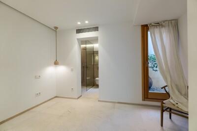 Bedroom (8)