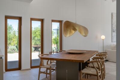 Dining (3)