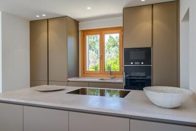 Kitchen (1)