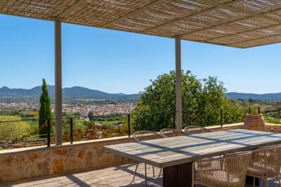 Terrace (2)