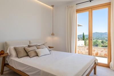Bedroom (1)
