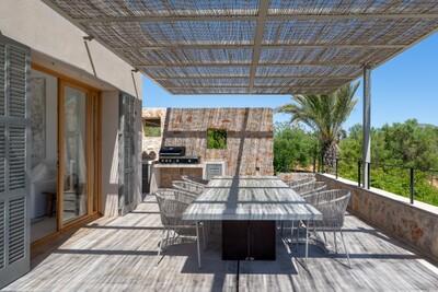 Terrace (1)
