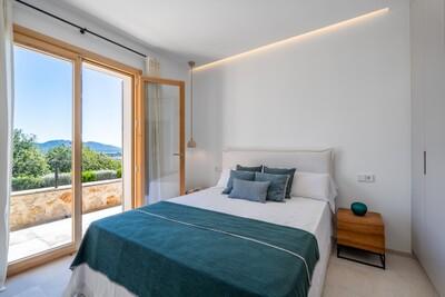Bedroom (3)