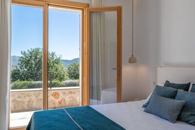 Bedroom (4)