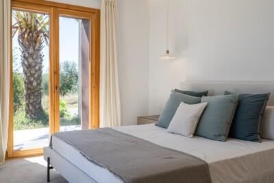 Bedroom (5)