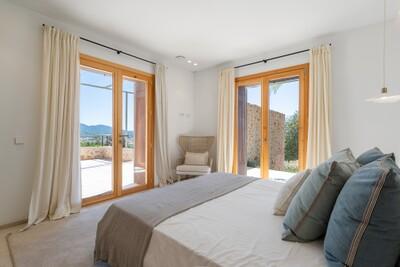Bedroom (6)