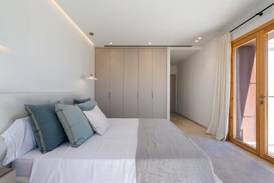 Bedroom (7)