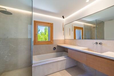 Bathroom (2)
