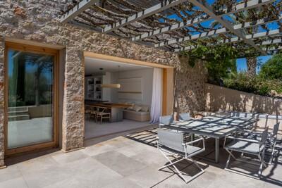 Terrace (3)