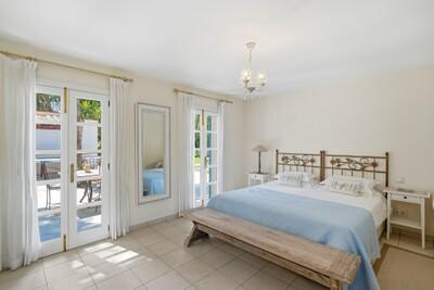 Bedroom (1)