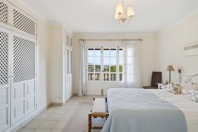 Bedroom (2)