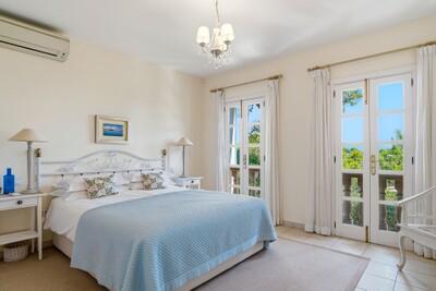 Bedroom (3)