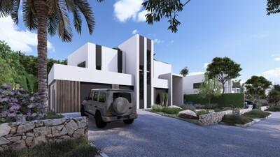 Ibiza Es Canar 2026_9 - Photo