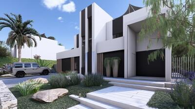Ibiza Es Canar 2026_10 - Photo