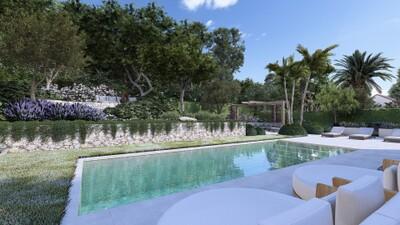 Ibiza Es Canar 2026_14 - Photo