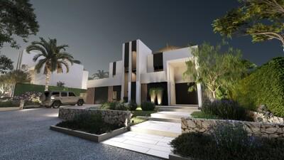 Ibiza Es Canar 2026_37 - Photo