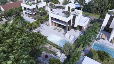 Ibiza Es Canar 2026_27 - Photo