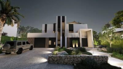 Ibiza Es Canar 2026_38 - Photo