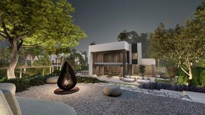 Ibiza Es Canar 2026_42 - Photo