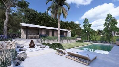 Ibiza Es Canar 2026_24 - Photo