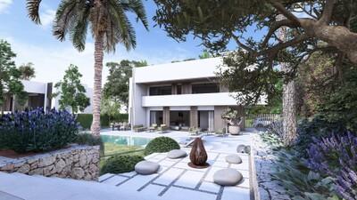 Ibiza Es Canar 2026_25 - Photo
