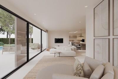 2 Villa3 Living