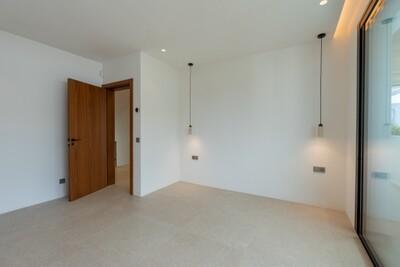 CalaMartina_villa1-24
