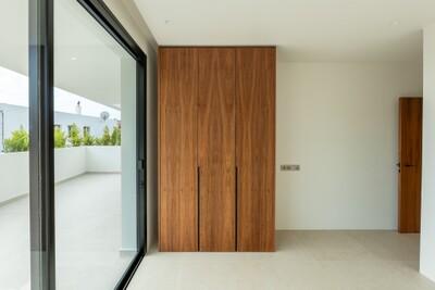 CalaMartina_villa1-30