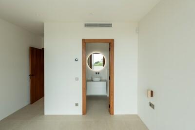 CalaMartina_villa1-31