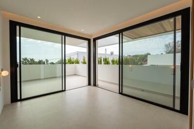 CalaMartina_villa1-35