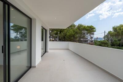CalaMartina_villa1-36