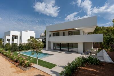 CalaMartina_villa1-50