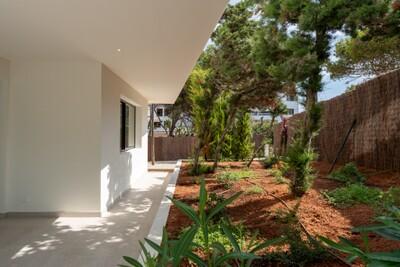 CalaMartina_villa1-51