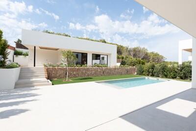 CalaMartina_villa1-52