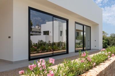 CalaMartina_villa1-65