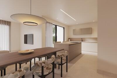 4 Villa3 Kitchen