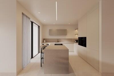 5 Villa3 Kitchen