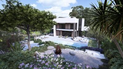 Ibiza Es Canar 2026_15 - Photo