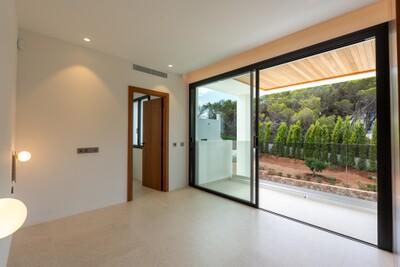 CalaMartina_villa2-23