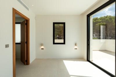 CalaMartina_villa2-25