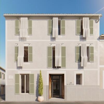Facade (2)