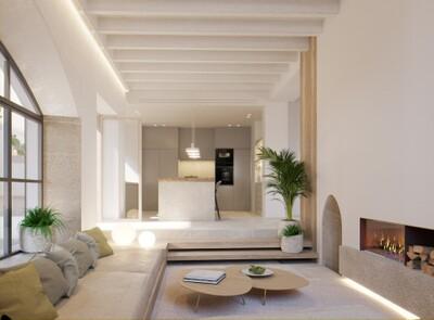 Living (1)
