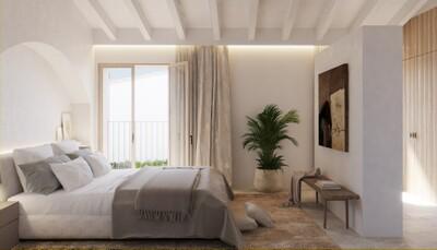 Bedroom (1)